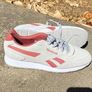 Reebok Men NEW Classics Retro Heritage Shoes